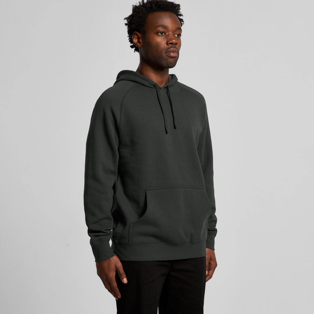 Supply Hood5101