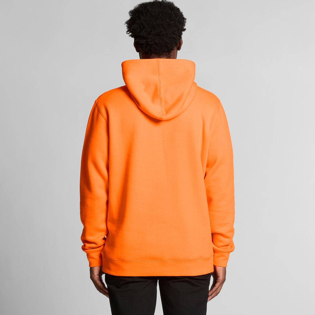 Stencil Safety Hood5102F