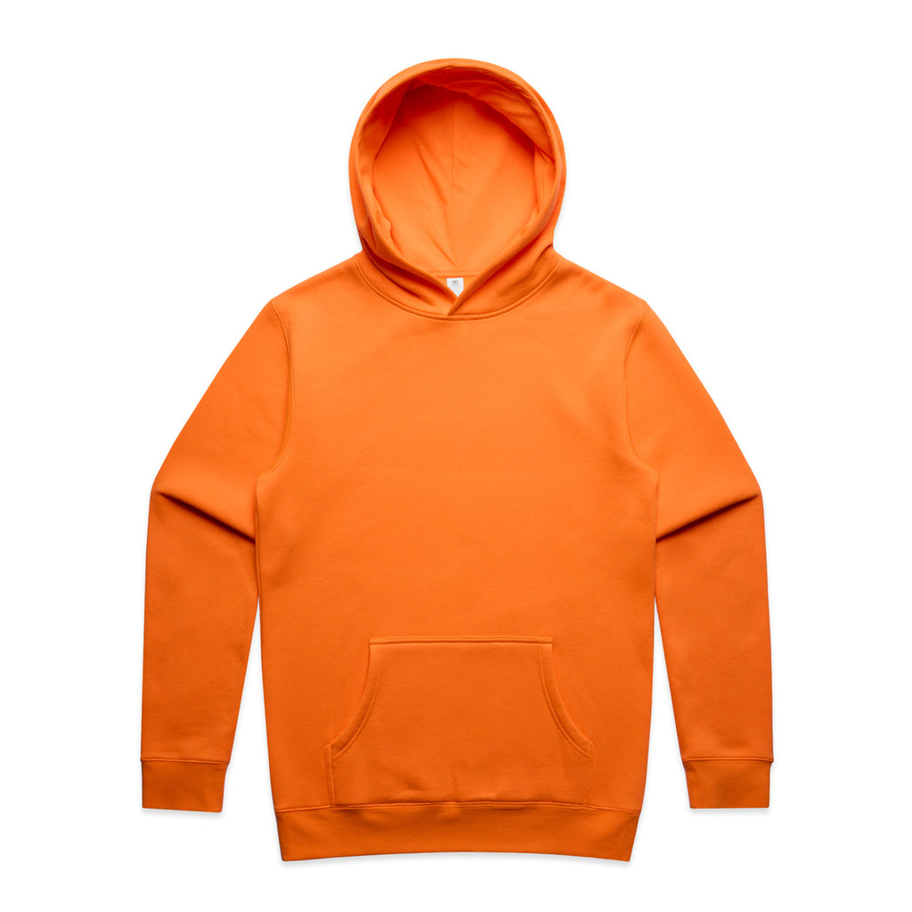 Stencil Safety Hood5102F