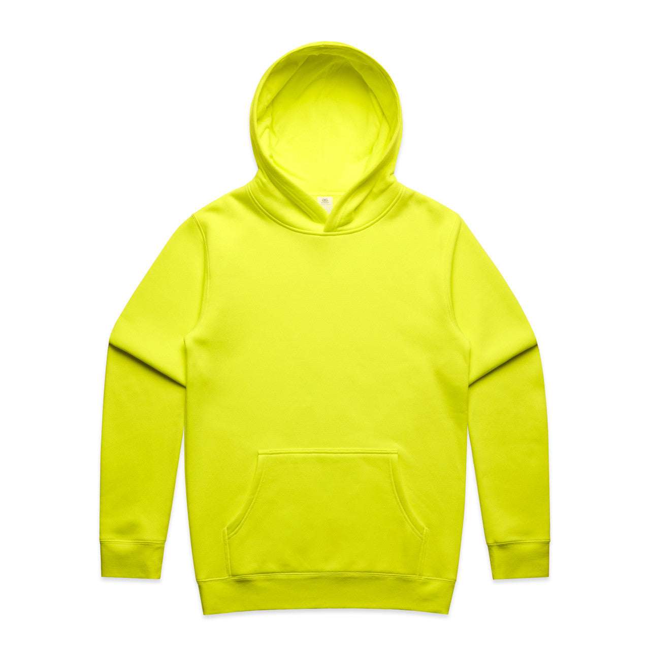 Stencil Safety Hood5102F