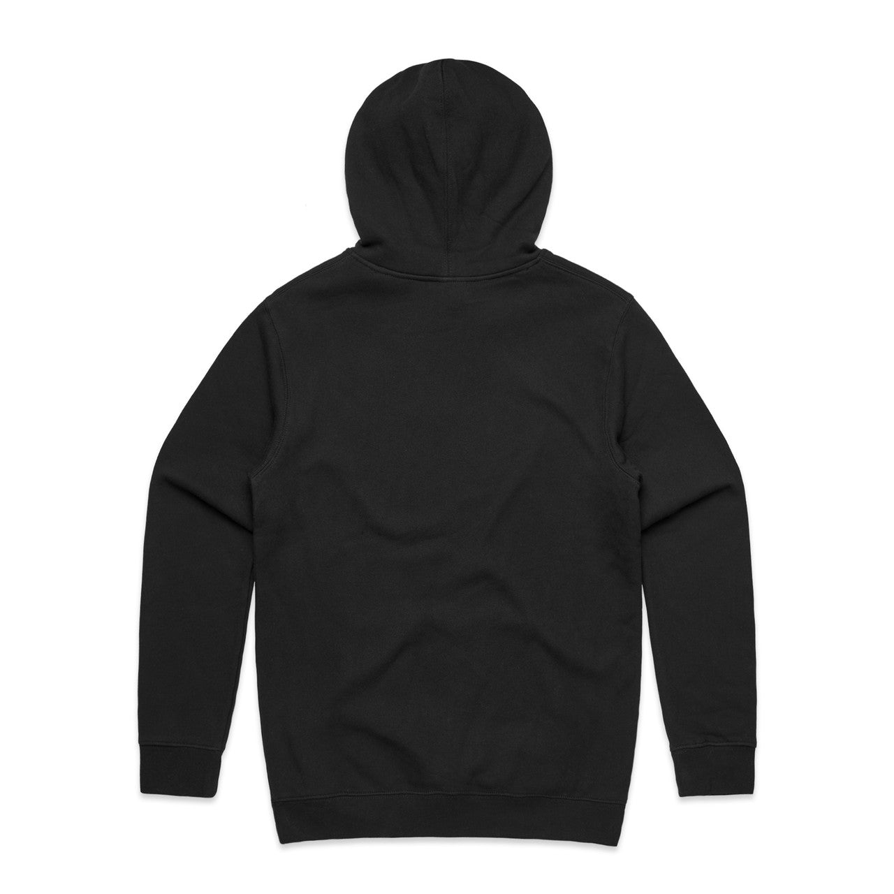 Organic Stencil Hood5102G