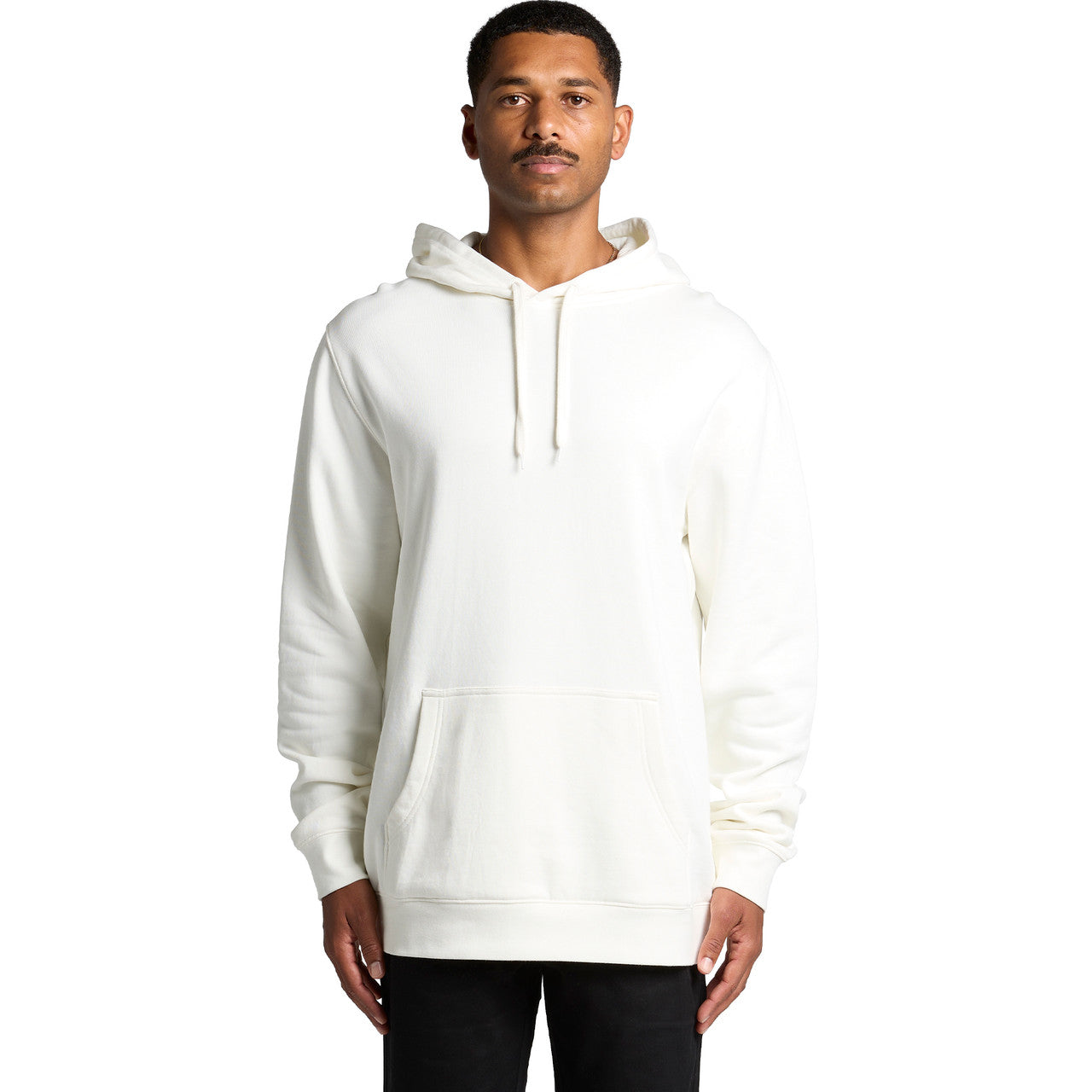 Organic Stencil Hood5102G