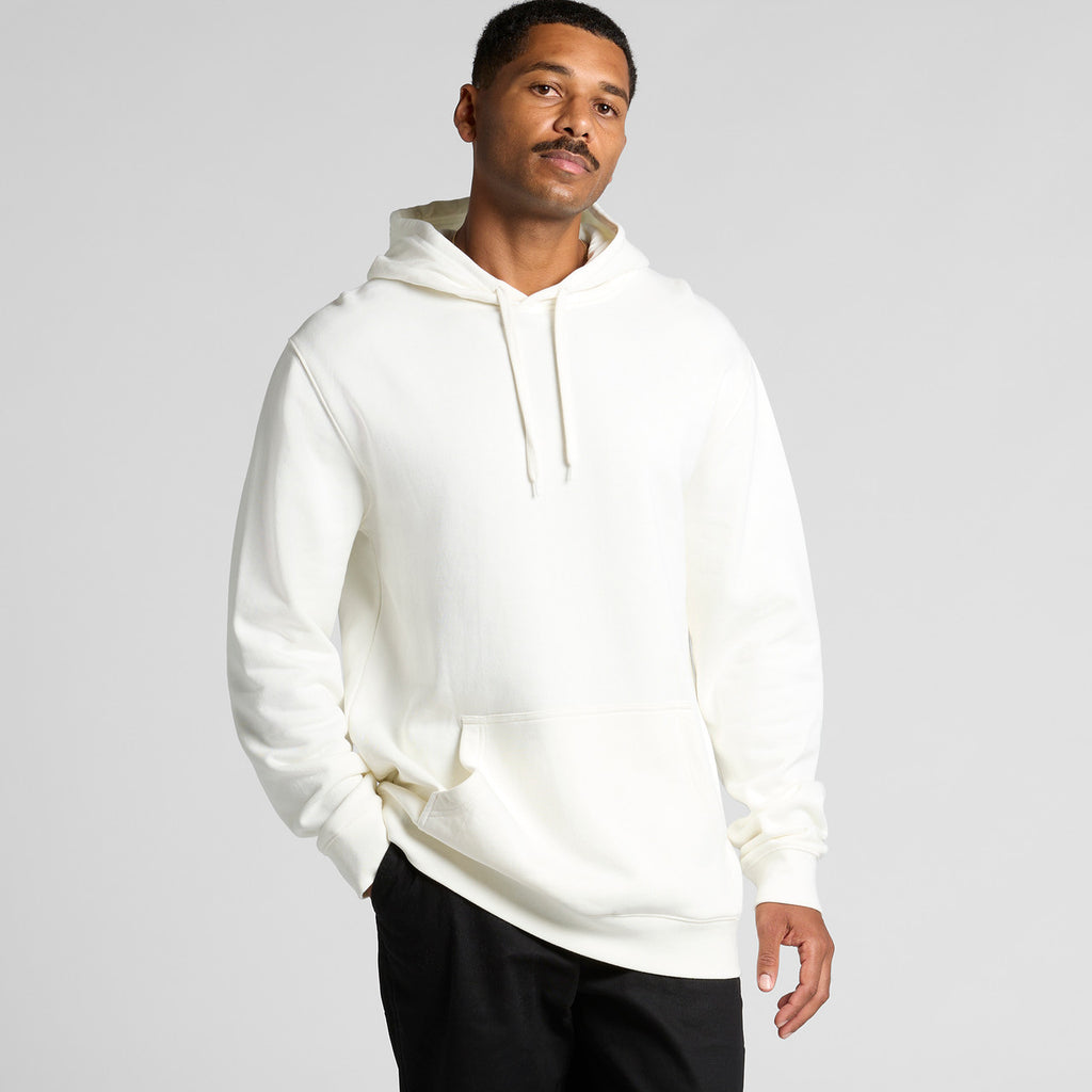Organic Stencil Hood5102G