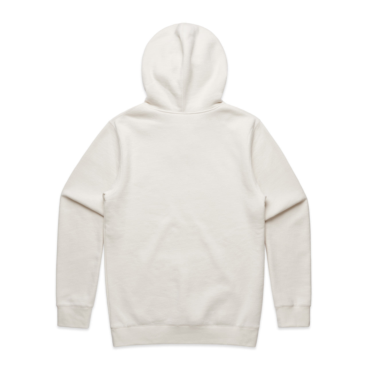 Organic Stencil Hood5102G