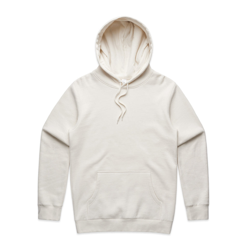 Organic Stencil Hood5102G