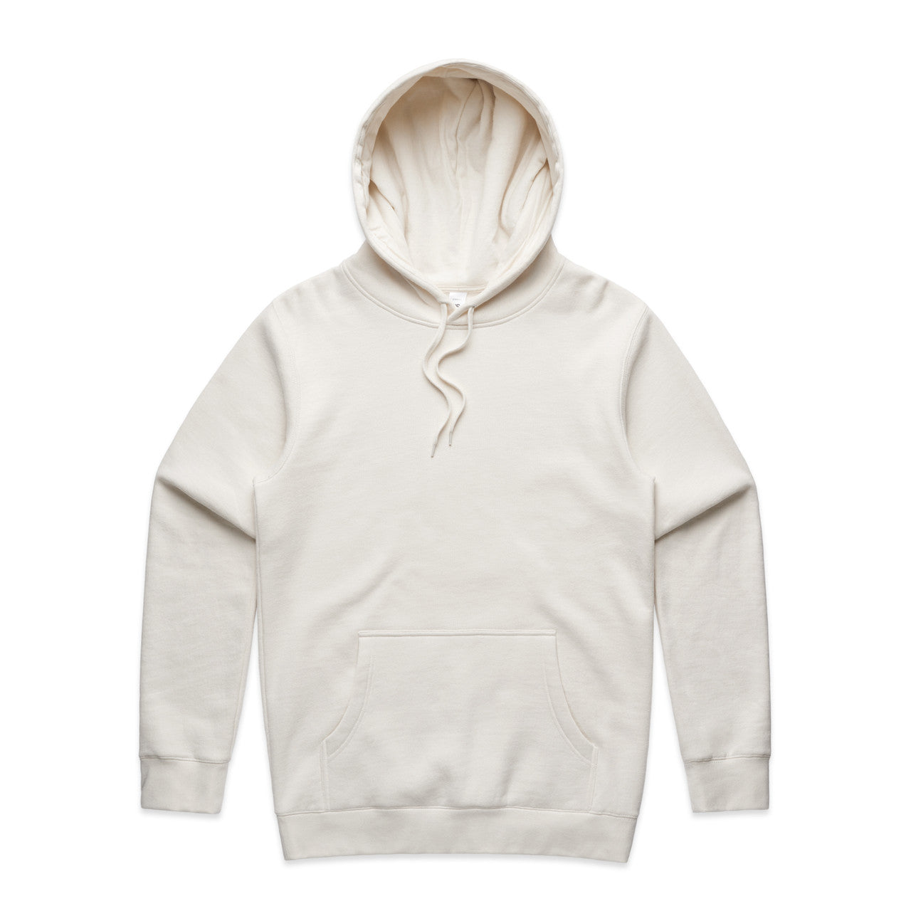 Organic Stencil Hood5102G