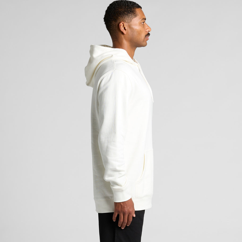 Organic Stencil Hood5102G
