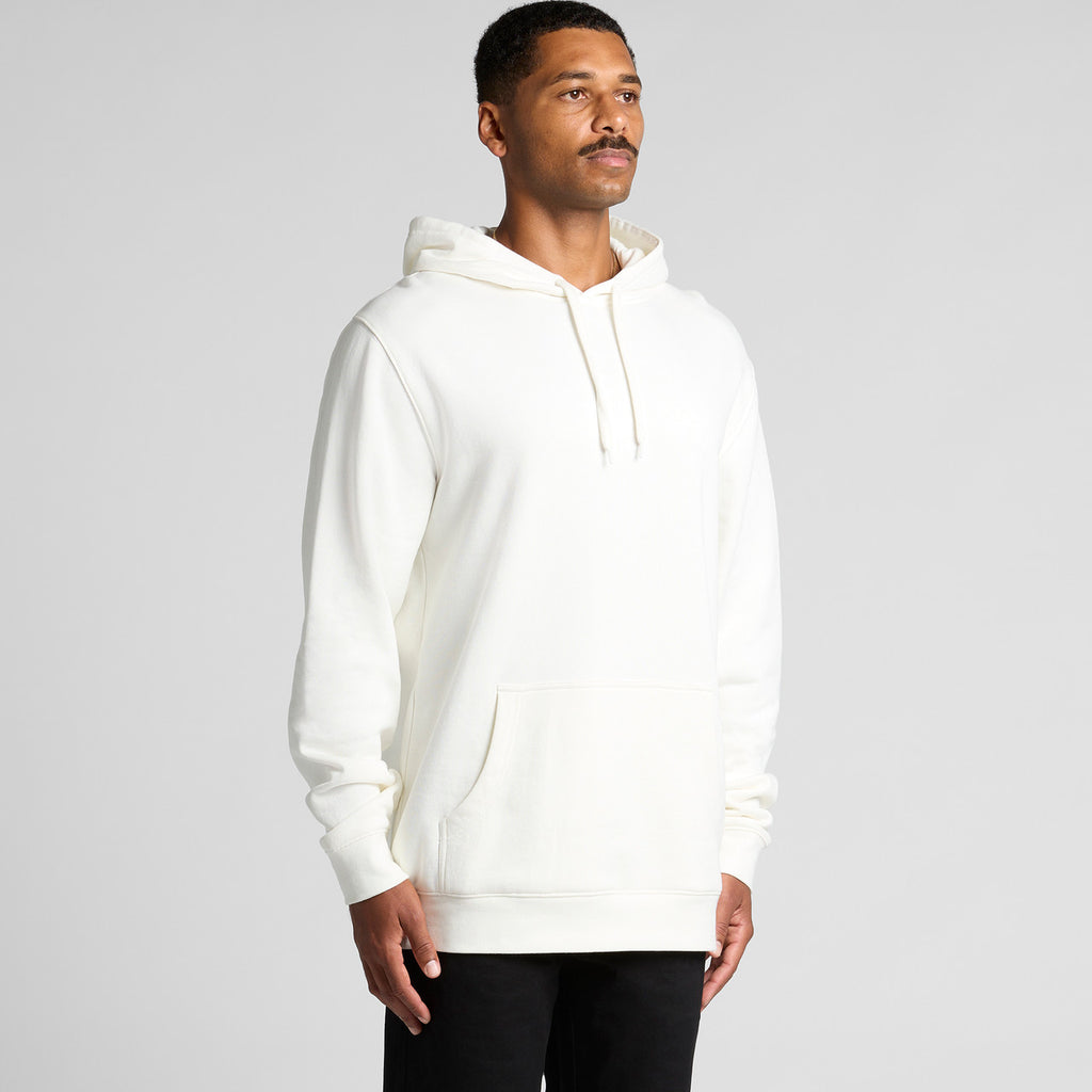 Organic Stencil Hood5102G