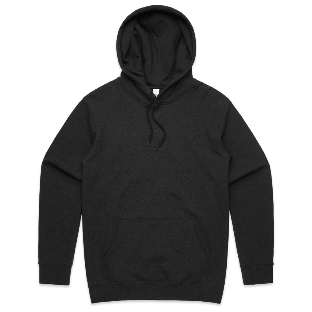 Stencil Marle Hood5102MS