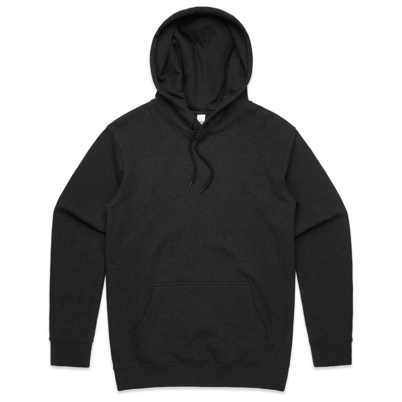 Stencil Marle Hood5102MS
