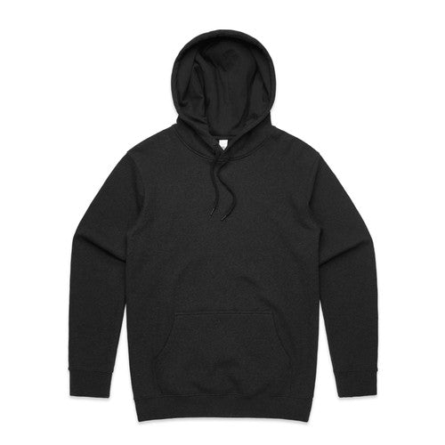 Stencil Marle Hood5102MS