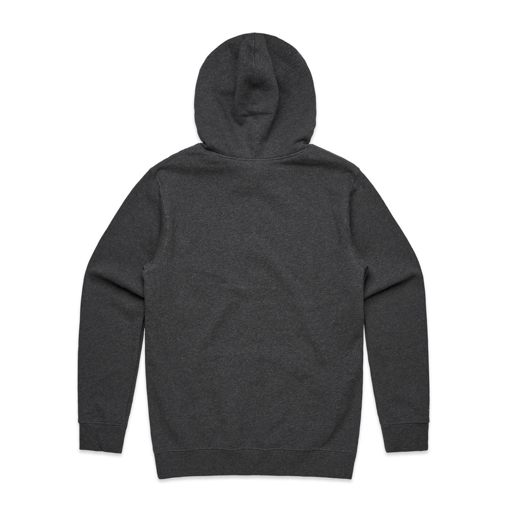 Stencil Hood5102