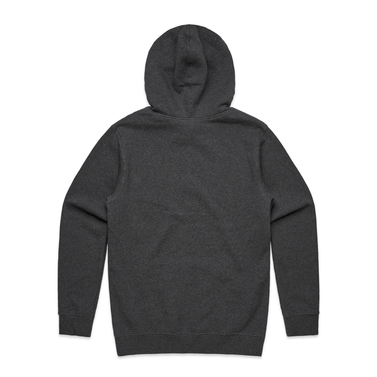 Stencil Hood5102