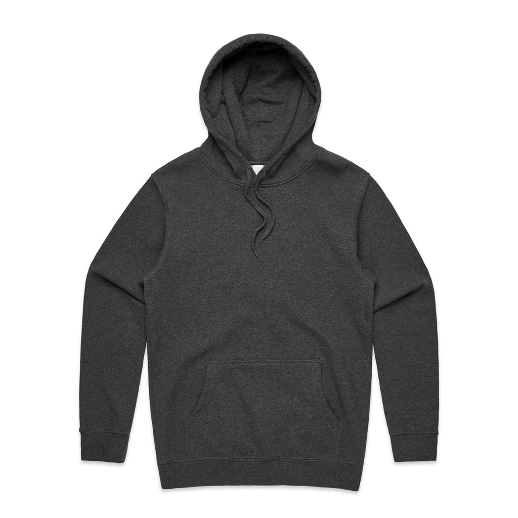 Stencil Hood5102