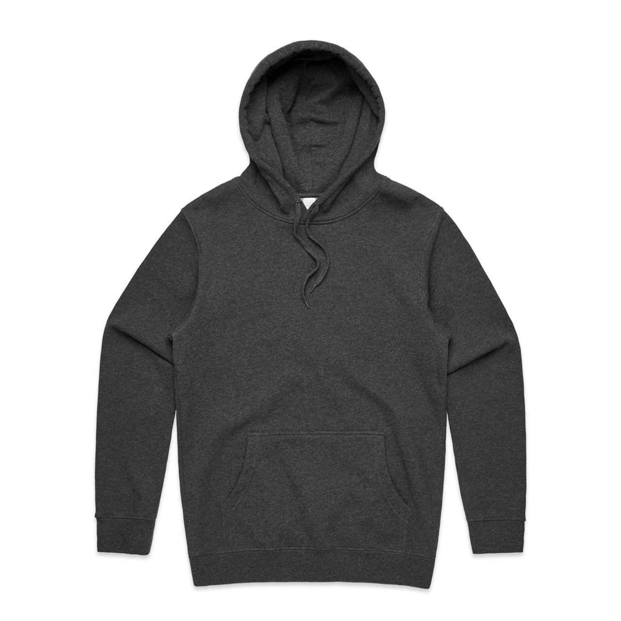 Stencil Hood5102