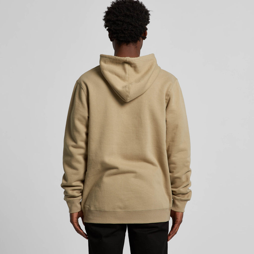 Stencil Hood5102