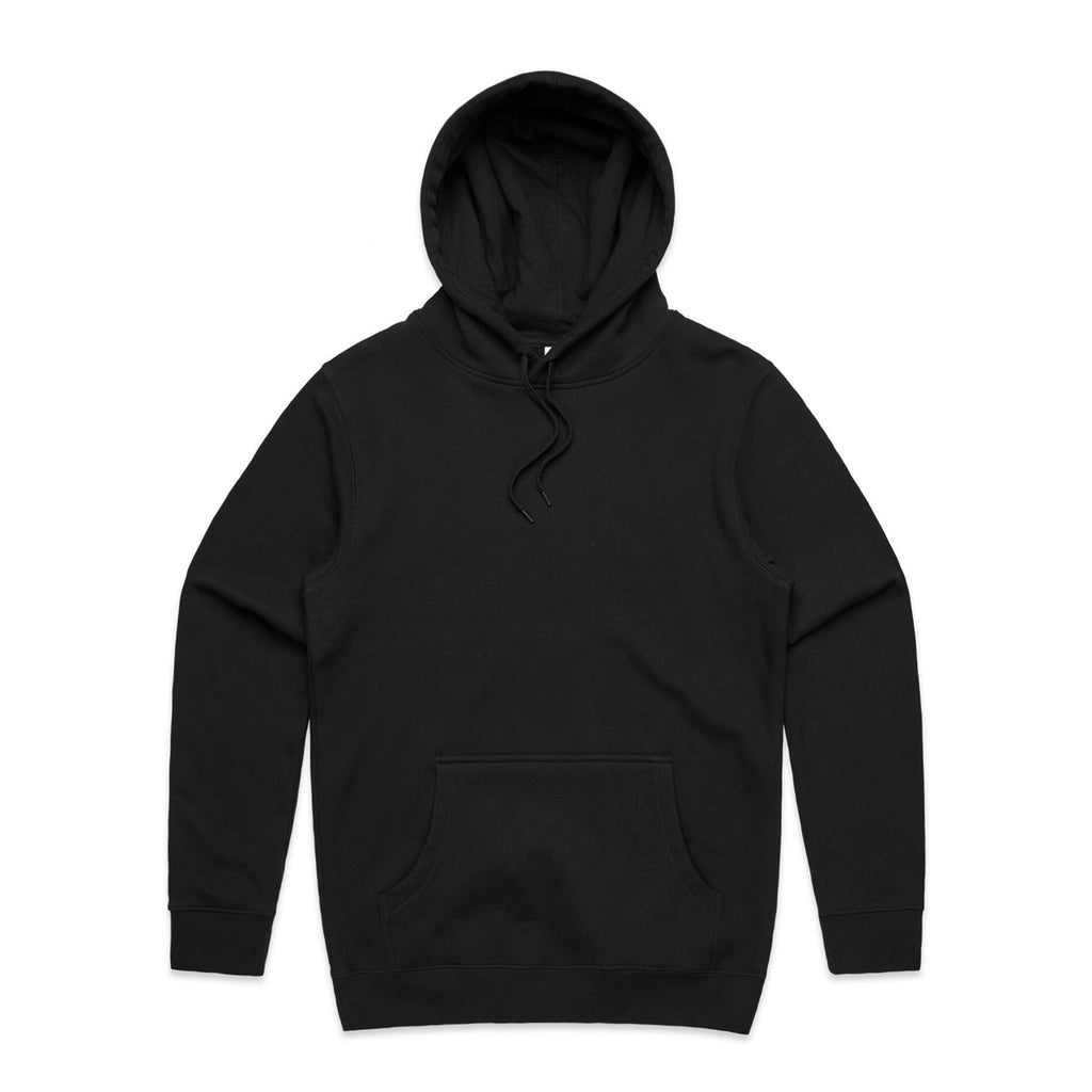 Stencil Hood5102