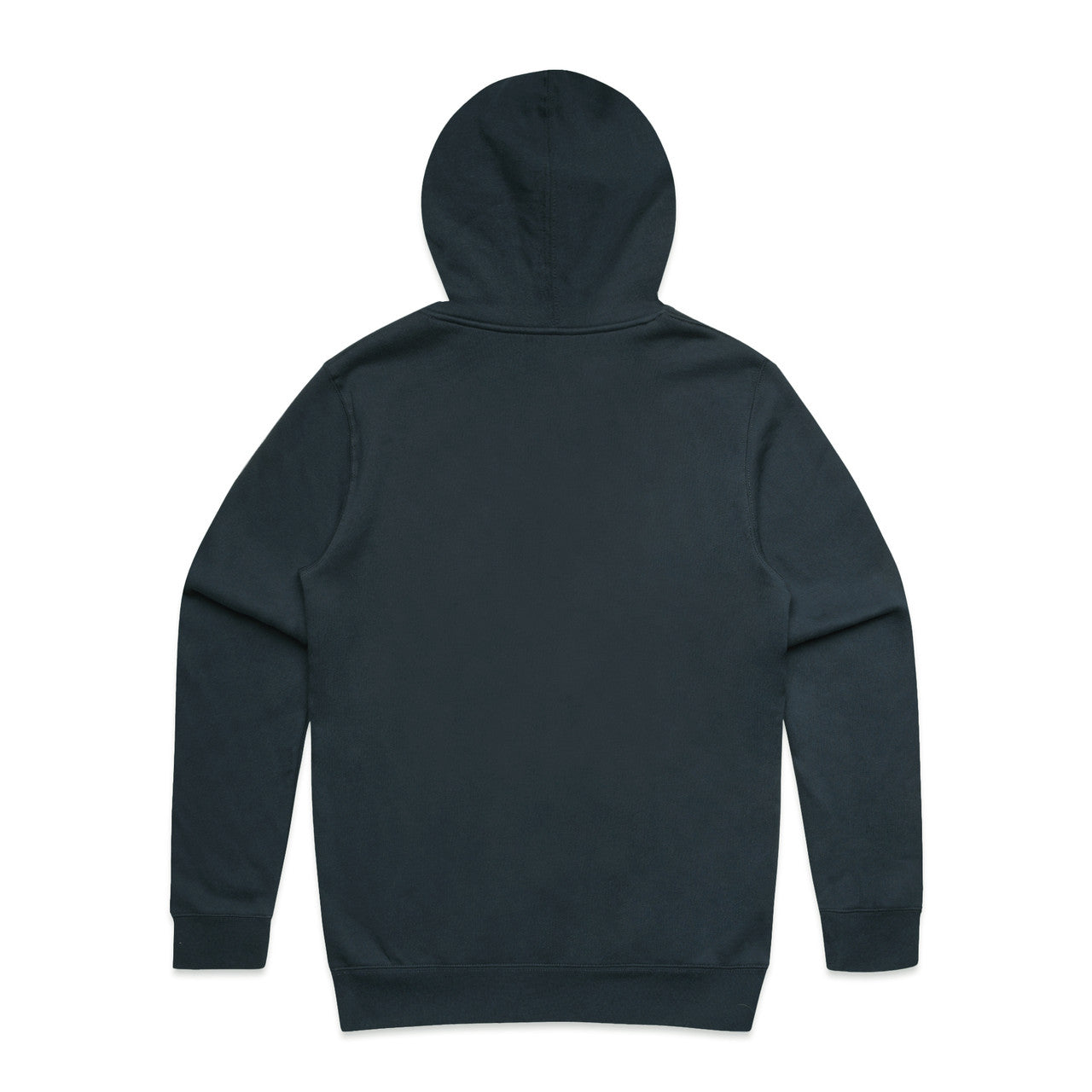 Stencil Hood5102S