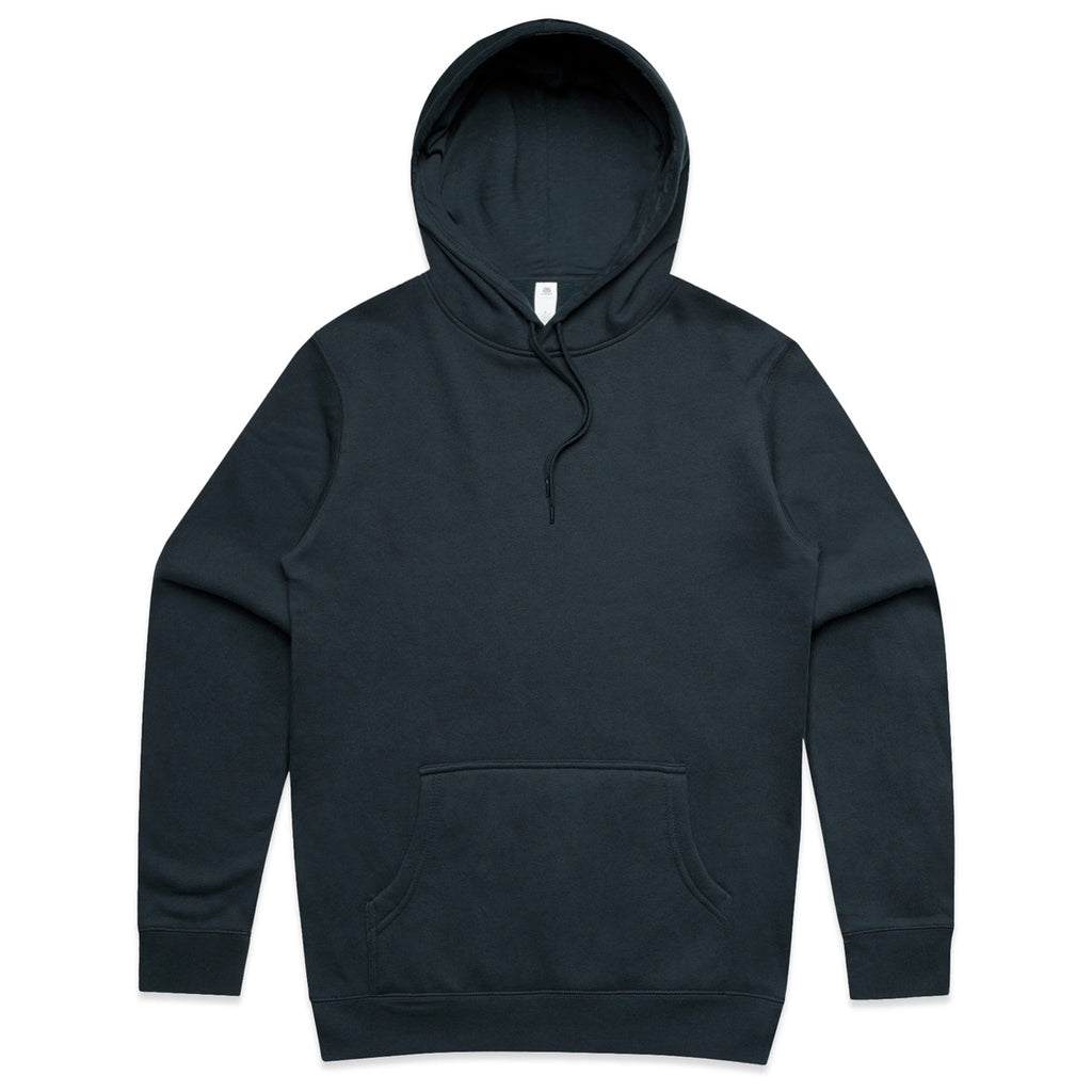 Stencil Hood5102S