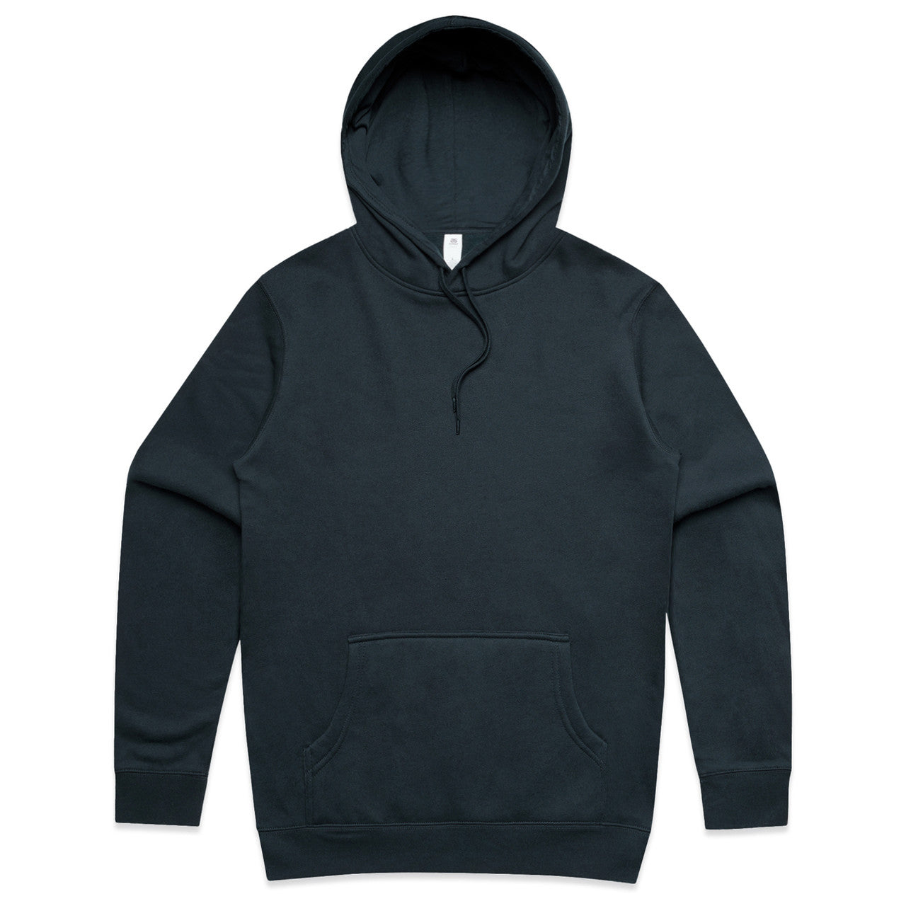 Stencil Hood5102S