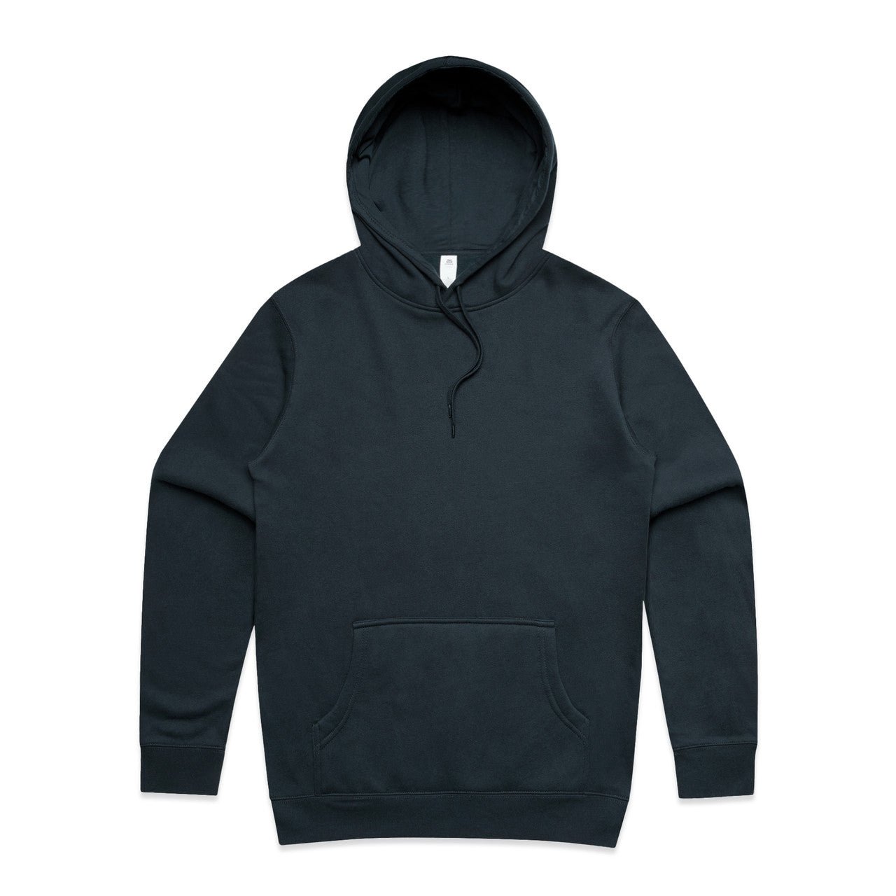 Stencil Hood5102S