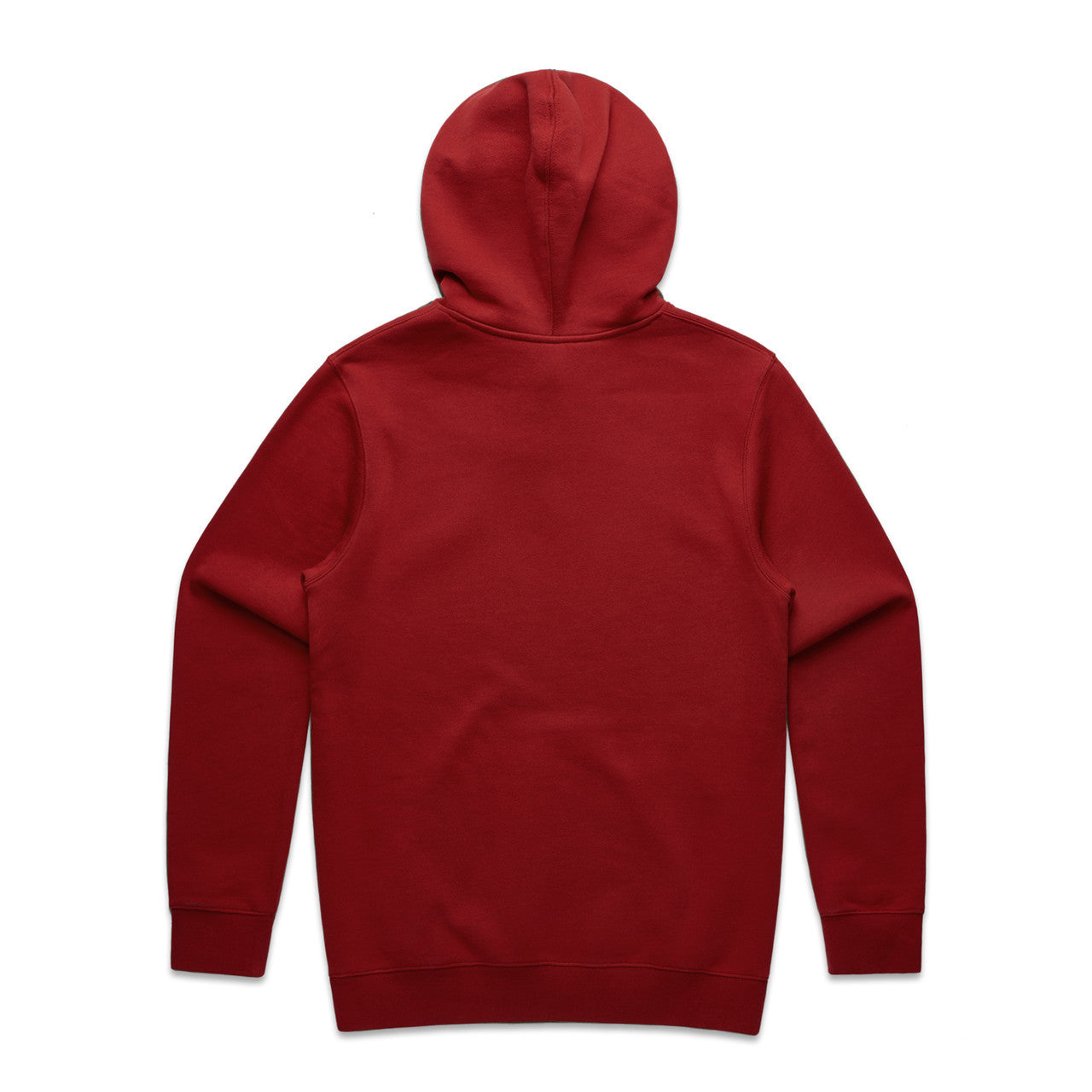 Stencil Hood5102S