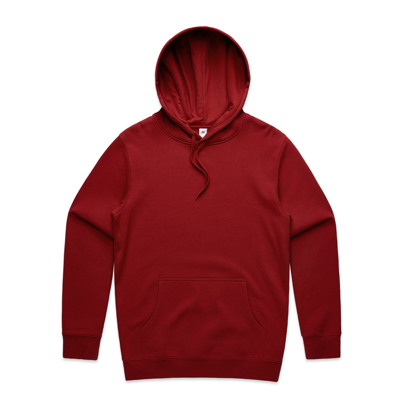 Stencil Hood5102S