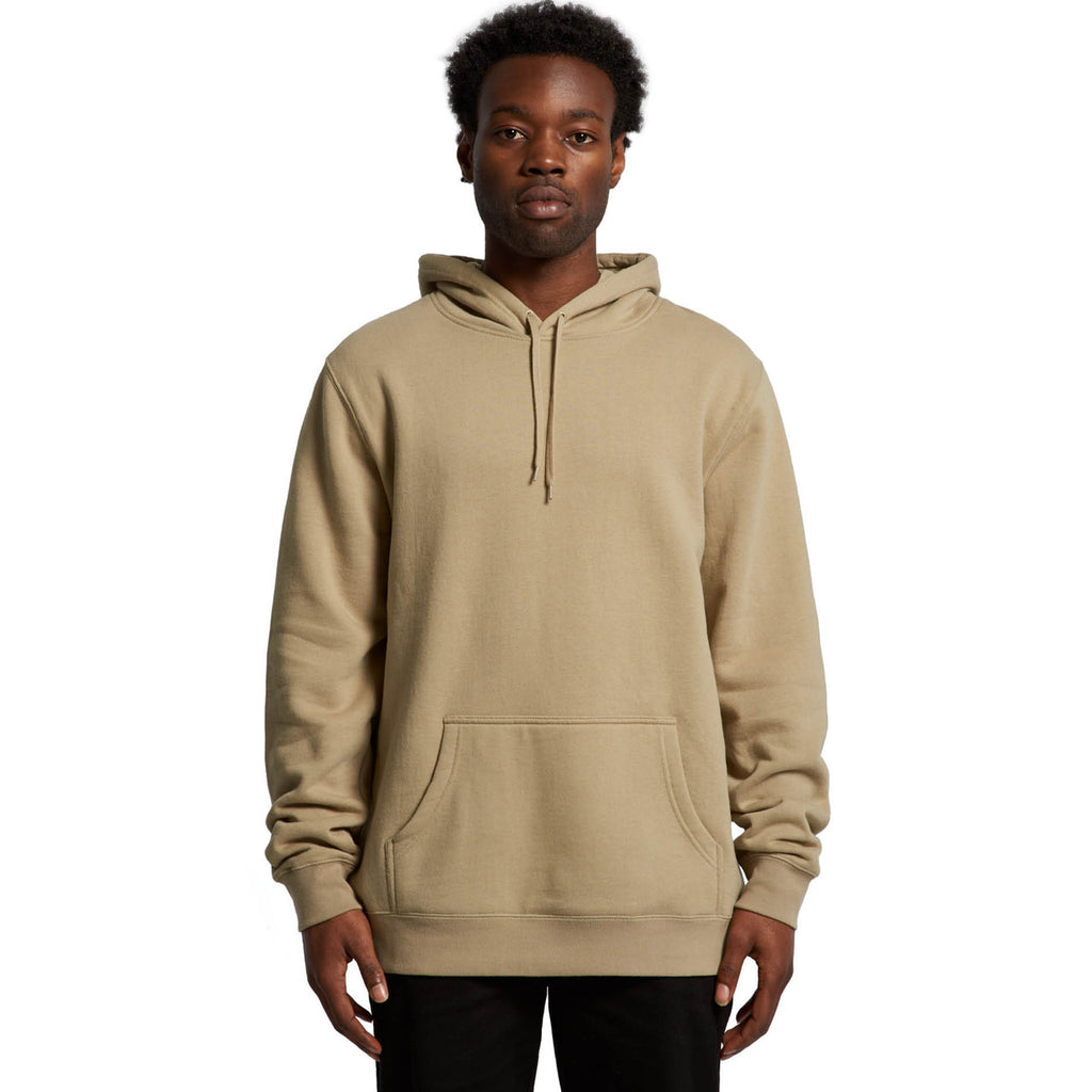 Stencil Hood5102