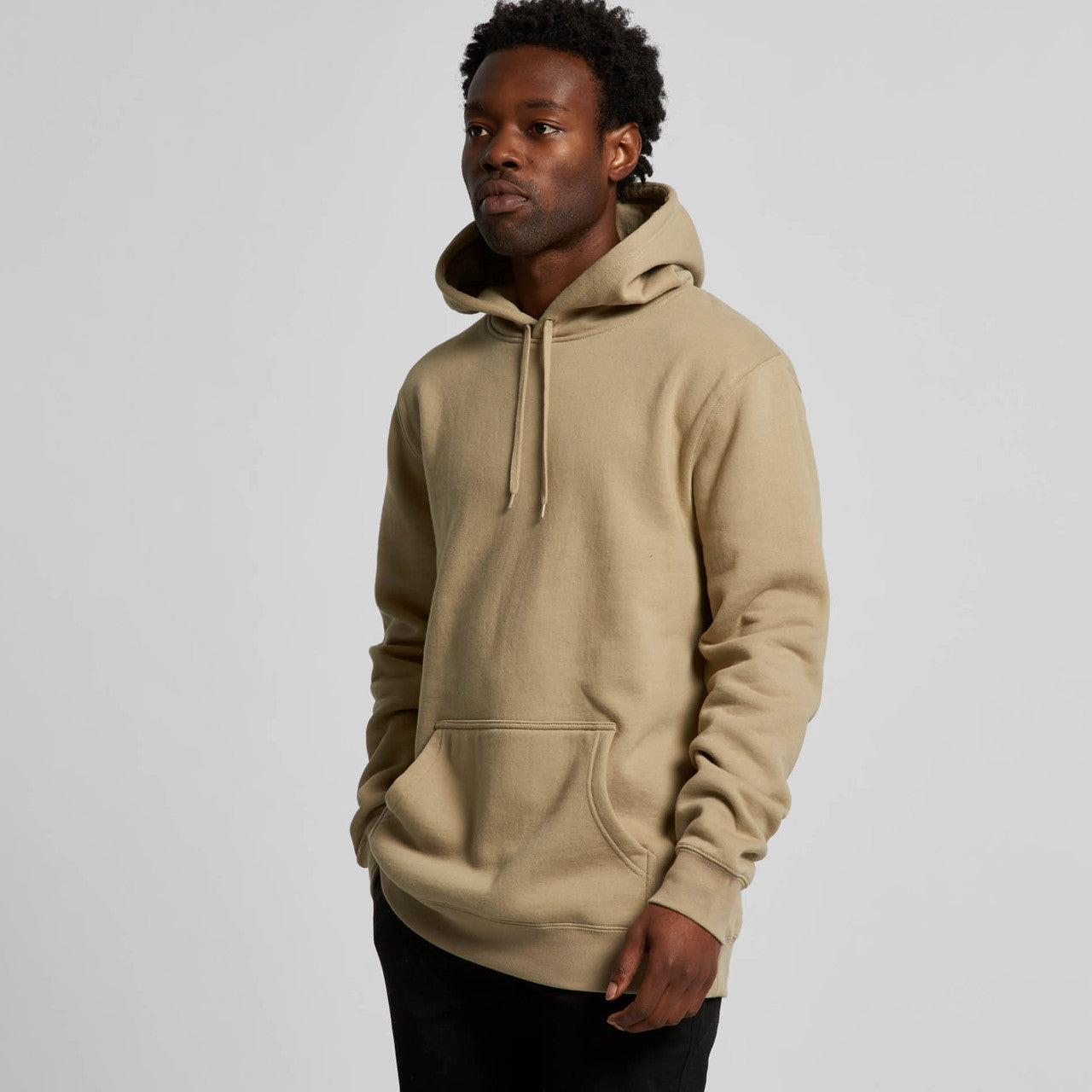 Stencil Hood5102