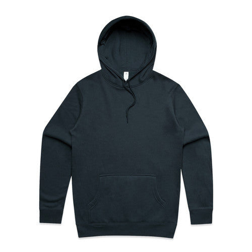 Stencil Hood5102S