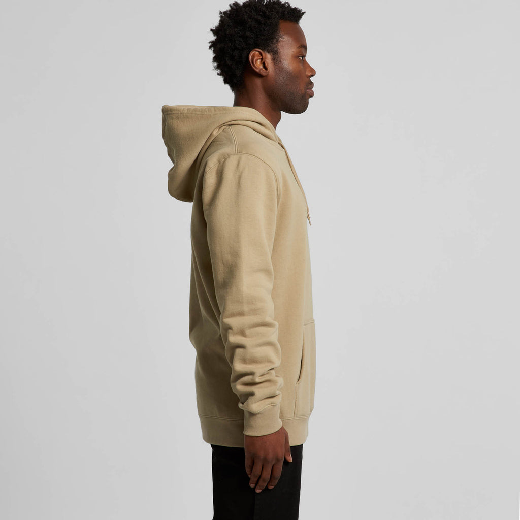 Stencil Hood5102
