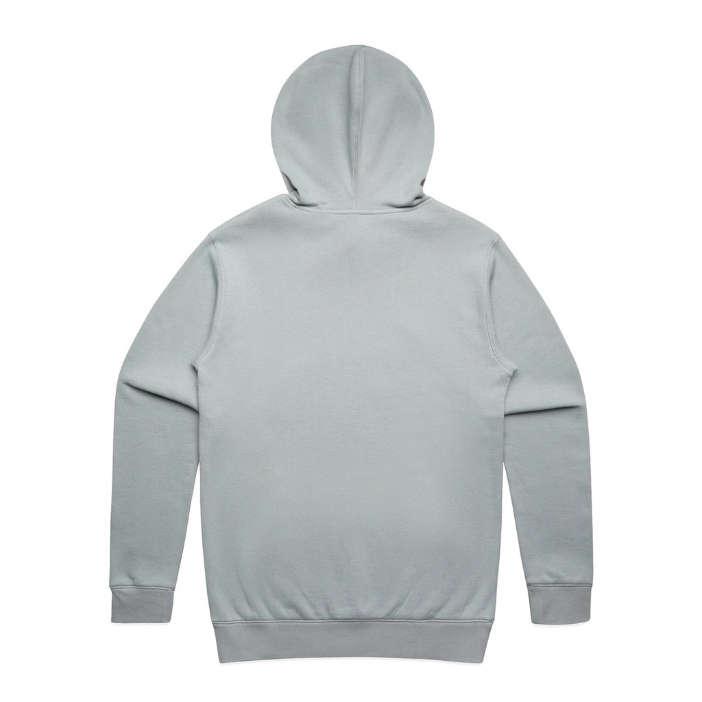Stencil Hood5102S