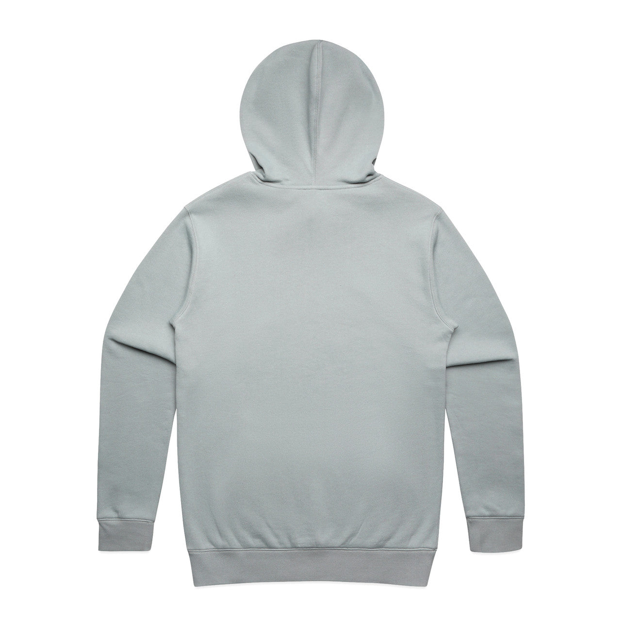 Stencil Hood5102S