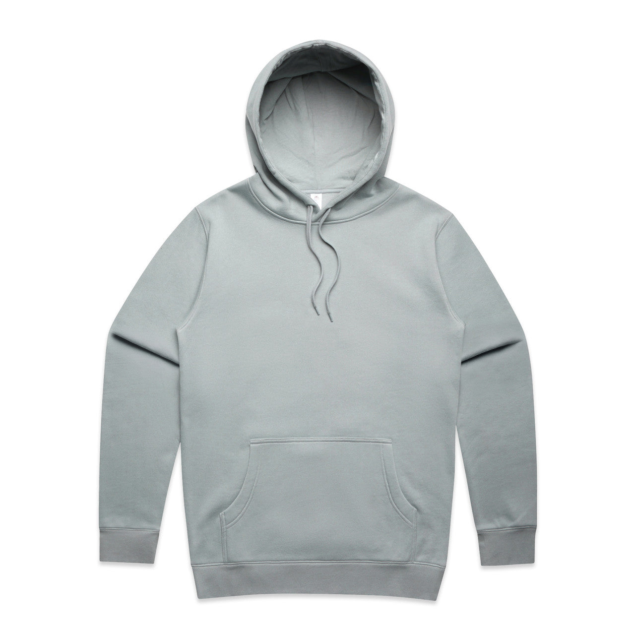 Stencil Hood5102S