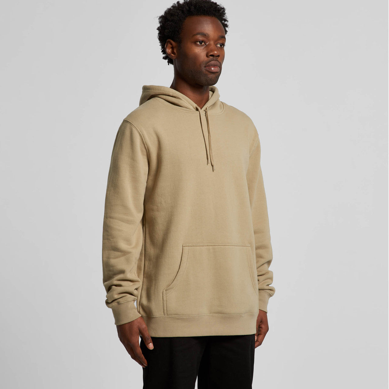 Stencil Hood5102