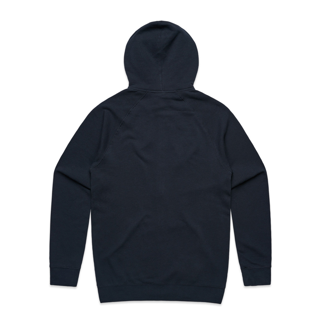 Official Zip Hood5103S
