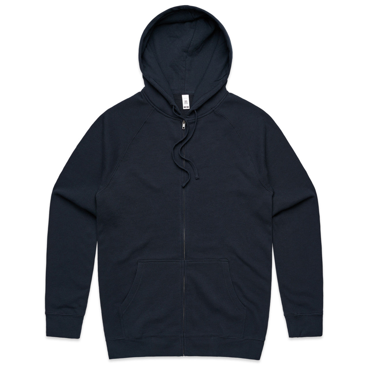 Official Zip Hood5103S
