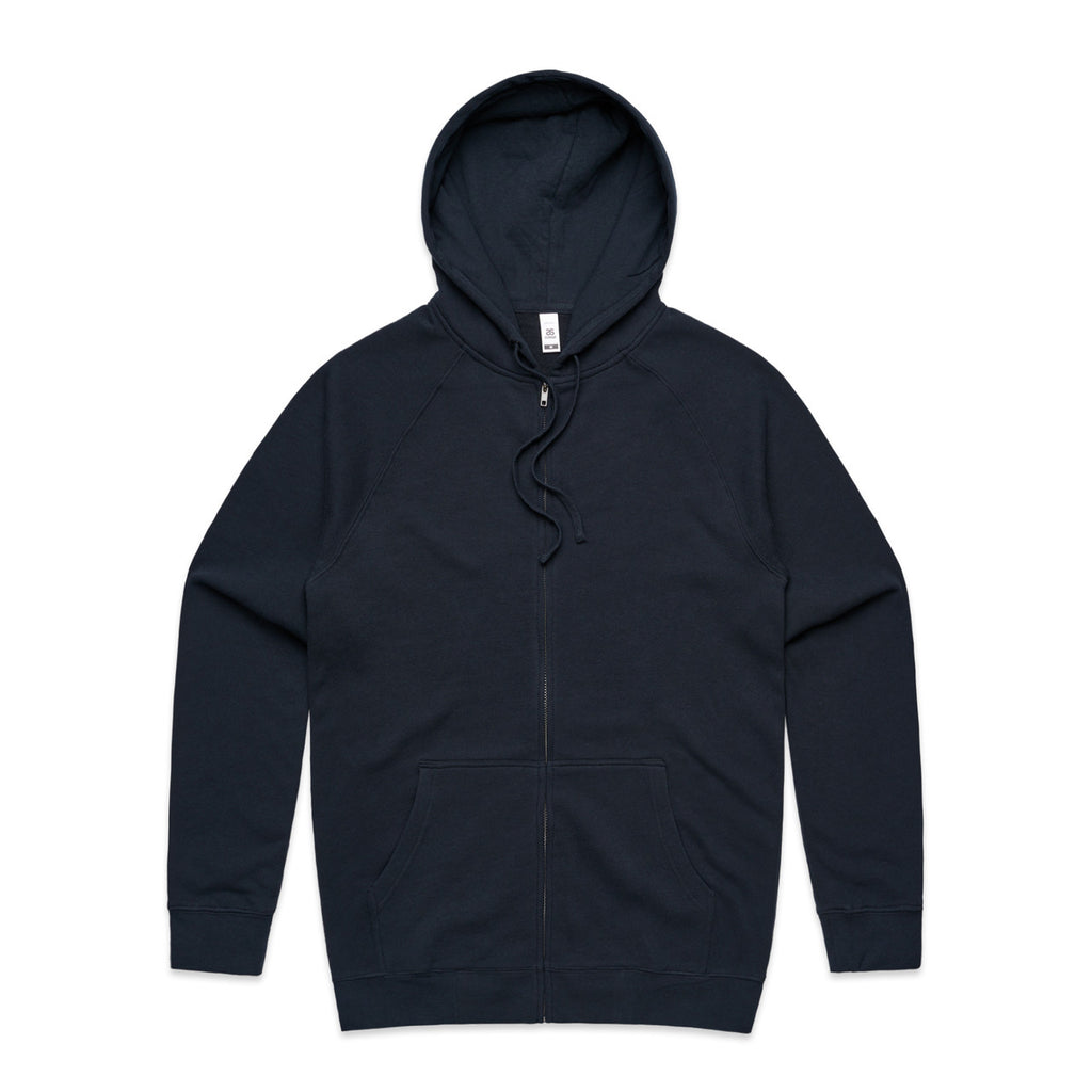 Official Zip Hood5103S