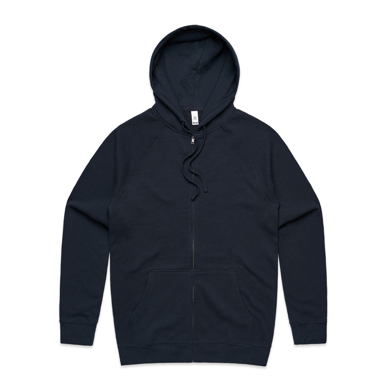 Official Zip Hood5103S
