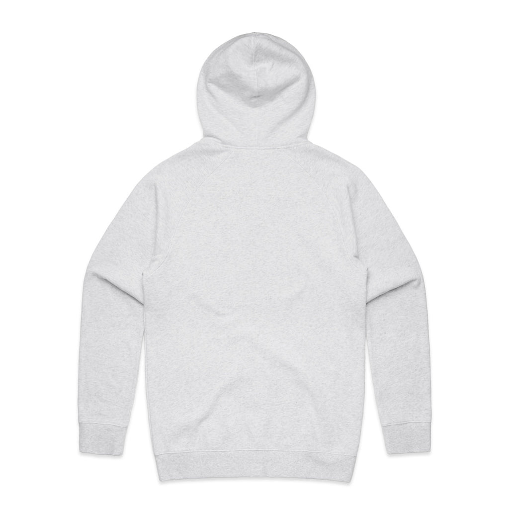 Official Zip Hood5103S
