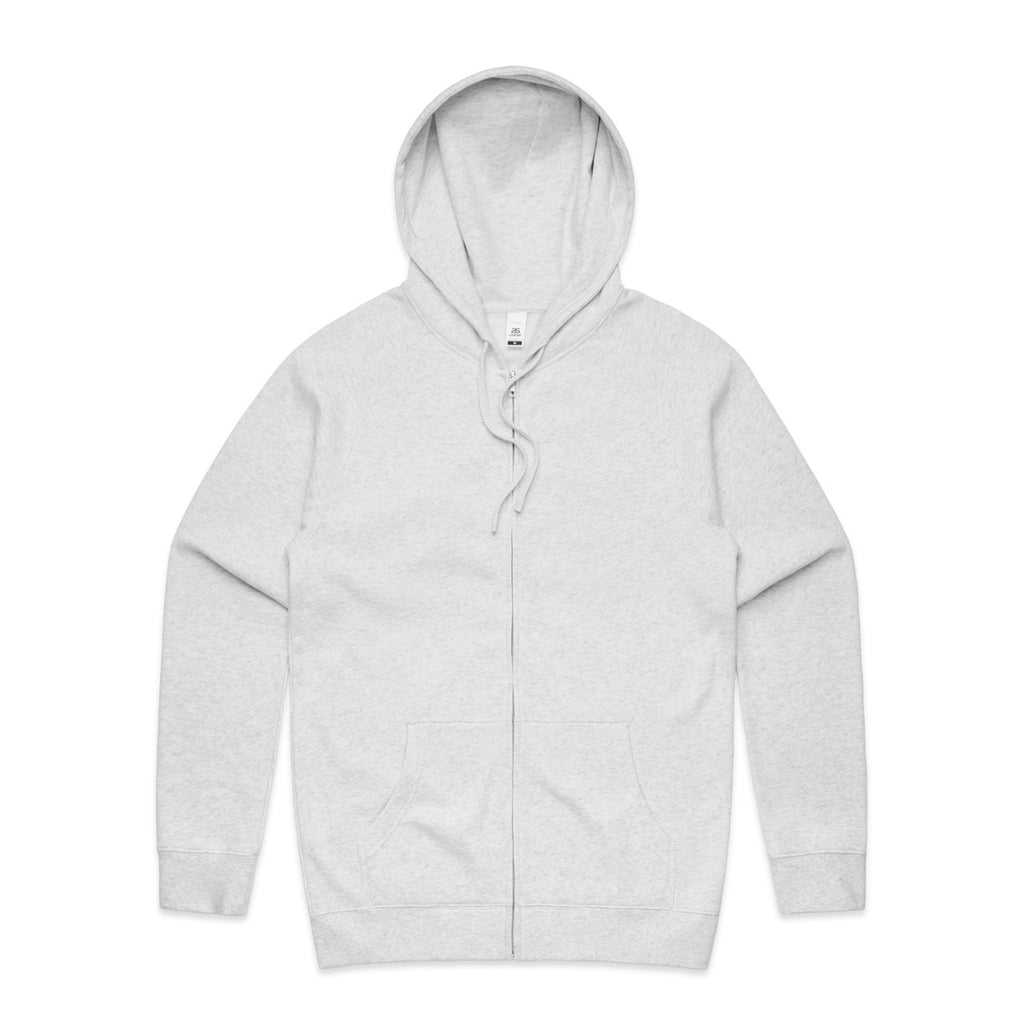 Official Zip Hood5103S