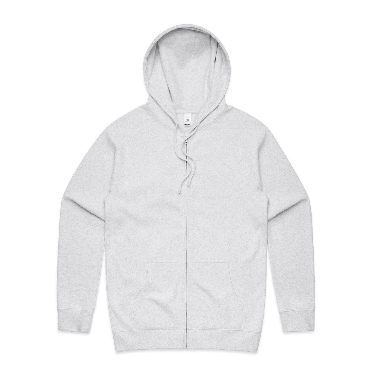 Official Zip Hood5103S