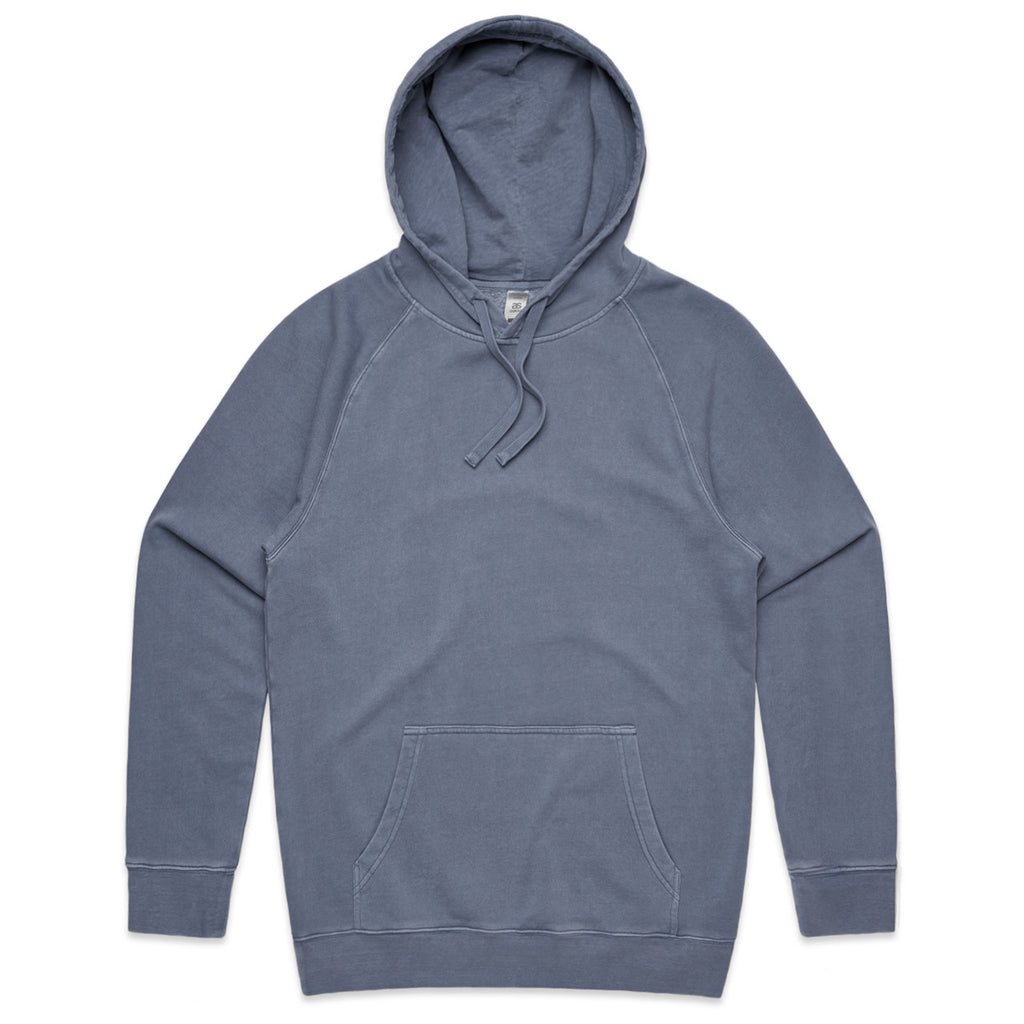 Faded Hood5105S