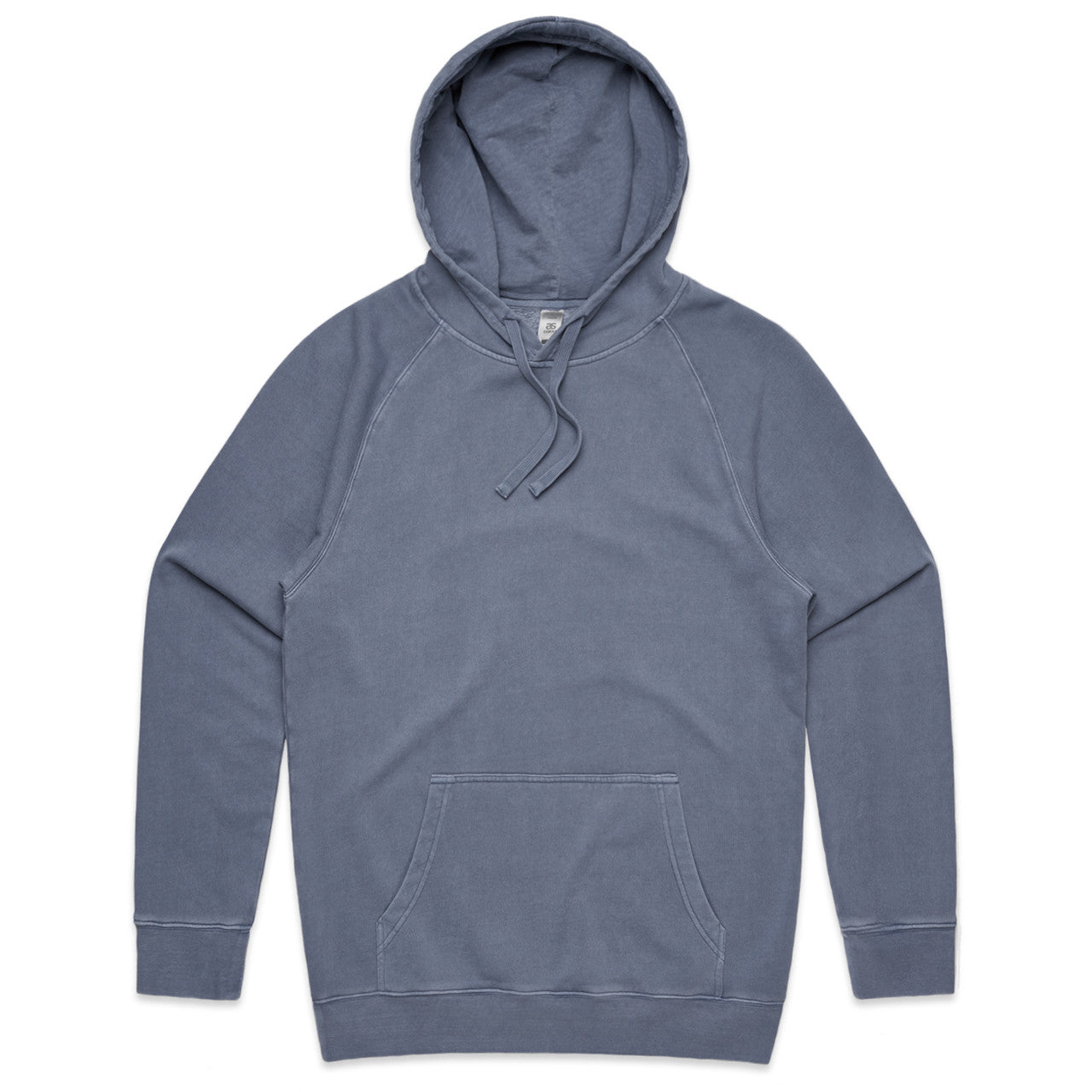 Faded Hood5105S