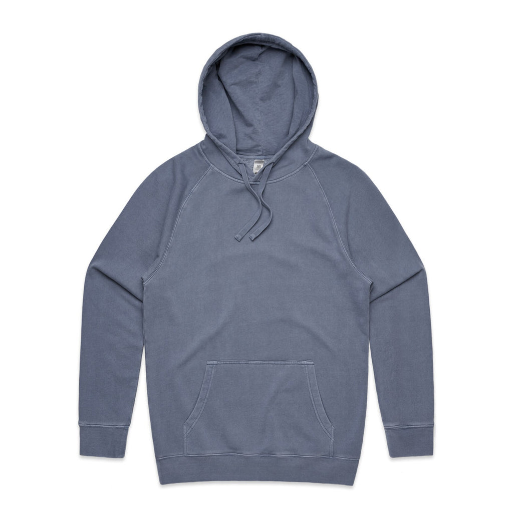 Faded Hood5105S