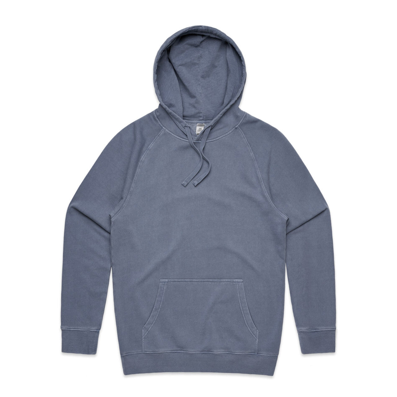 Faded Hood5105S