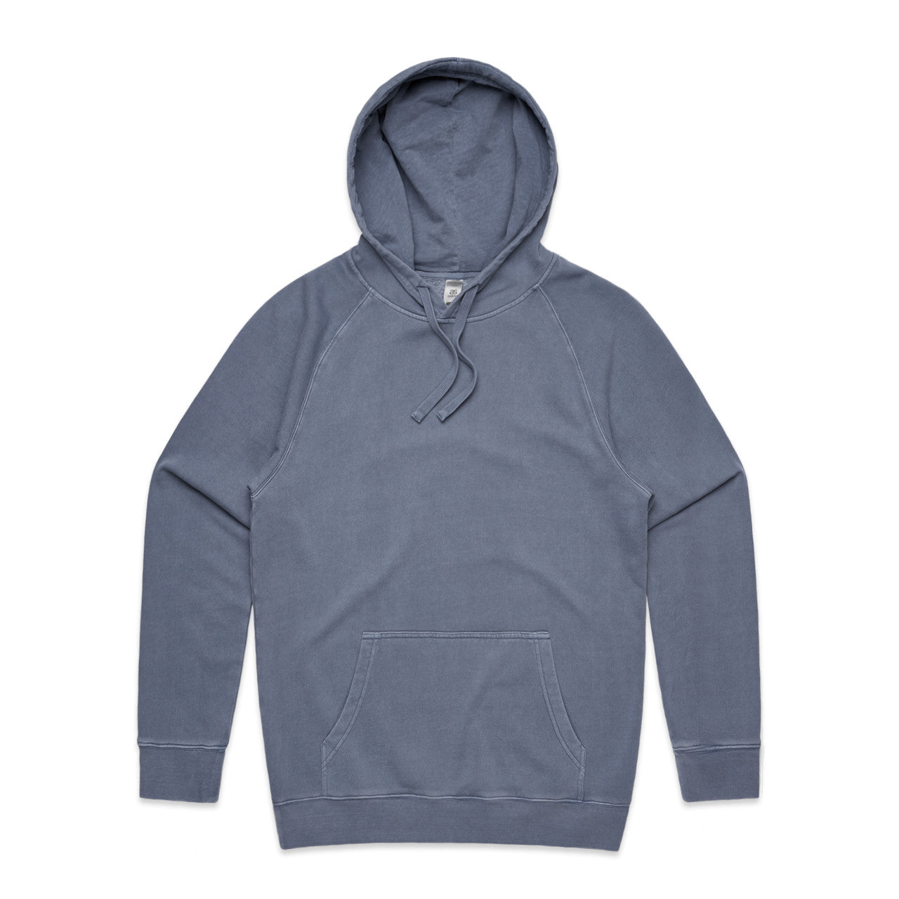 Faded Hood5105S