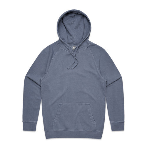 Faded Hood5105S