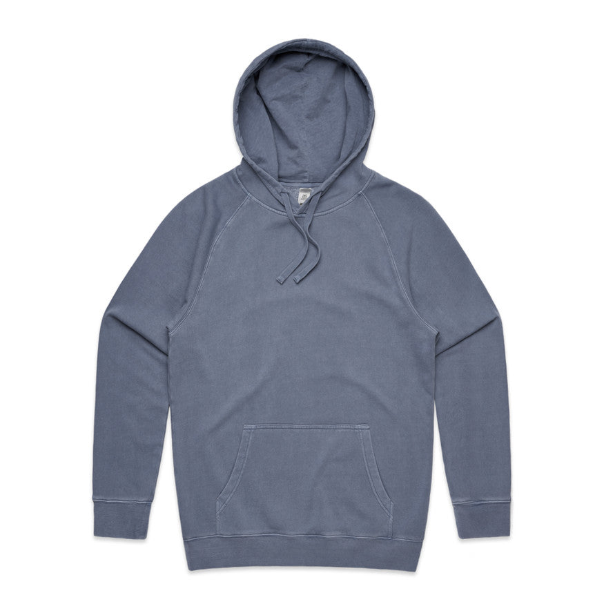 Faded Hood5105S