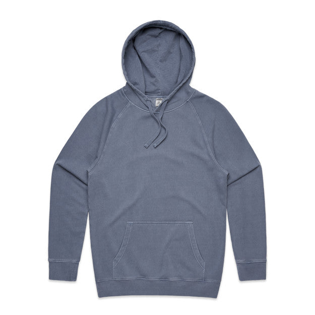 Faded Hood5105S